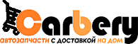 carbery.ru