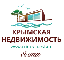 Крымская Недвижимость