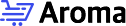 Fujikin