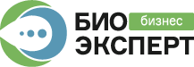 ООО «БЭ Бизнес»
