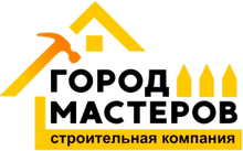 ООО «Город Мастеров»