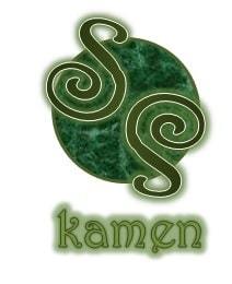 sskamen.ru