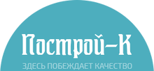 Geraklim