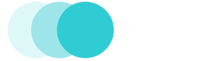 PROclean