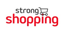Strongshopping