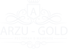 Arzu Gold