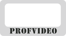 ProfVideo43
