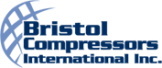 Kompressor Bristol
