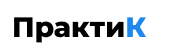 Ttpraktik