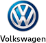 Volkswagen Credit Ekb