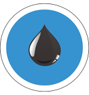 Одежда для работы / ОАО «Ижнефтемаш»