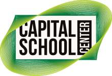 ООО «Кэпитал СКУЛ ЦЕНТР» / CapitalSC