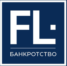 ООО «ФЛ-Групп» / Fl Bankrotstvo