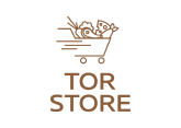 Tor Store