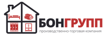 ООО «Bon Mobili» / ООО «БОН-ГРУПП»