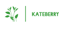 Kateberryshop