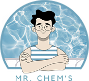 Mr Chems