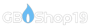 Gbo Shop 19