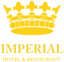 Imperial 09