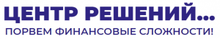Cr Spb