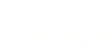 Ordzhonikidze Kmv