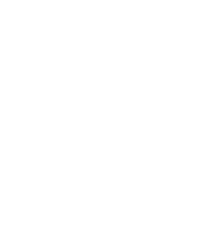 ИП Каницкий Евгений Юрьевич / Faceofworld