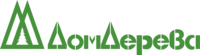 ООО «Лесторг» / Domdereva