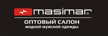 Masimar Vostok