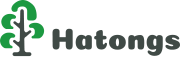 Hatongs