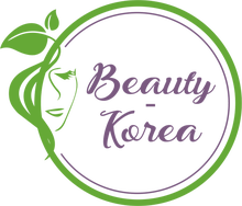 Beauty Koreaspb