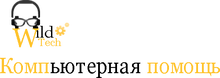 W 1 Ldtech