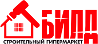 ООО «Солстройкомплект»