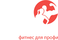 ООО «Точка Фитнеса» / Fit Standard
