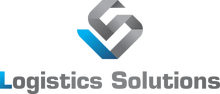 Lsolutions