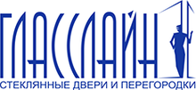 Zerkall 6