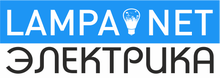 ИП Каськов Андрей Александрович / Lampa Net