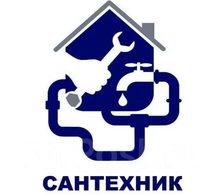Santehnik V Dom / ИП Макаров Дмитрий Константинович