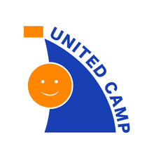 Unitedcamp