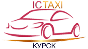 Ictaxi 46