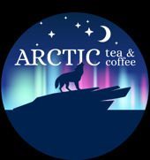 Arcticcoffee