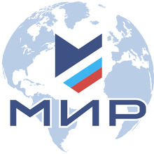 Mir / АО «Аксиома»