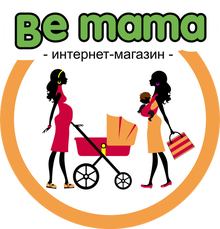 ИП «Савичев Александр Александрович» / be-mama-shop.ru