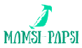 mamsi-papsi