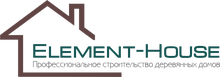 Element-House