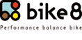 Bike 8