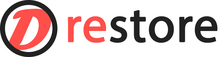 A-Restore.ru