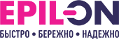 epil-on.ru
