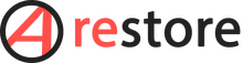 A-Restore.ru