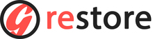 A-Restore.ru