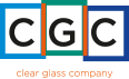 Cgc Vlg